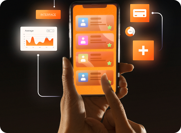 Custom Power Apps Development